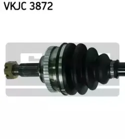 skf-vkjc3872
